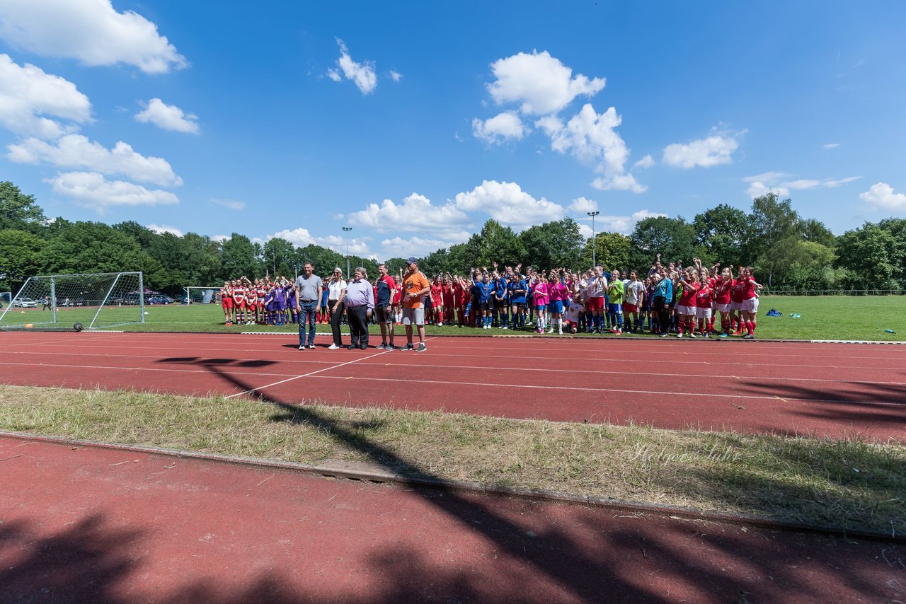 Bild 701 - Loewinnen-Cup